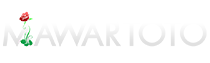 KANGENTOTO